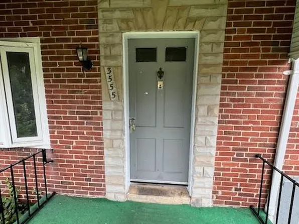 3555 Elmora Ave, Baltimore, MD 21213