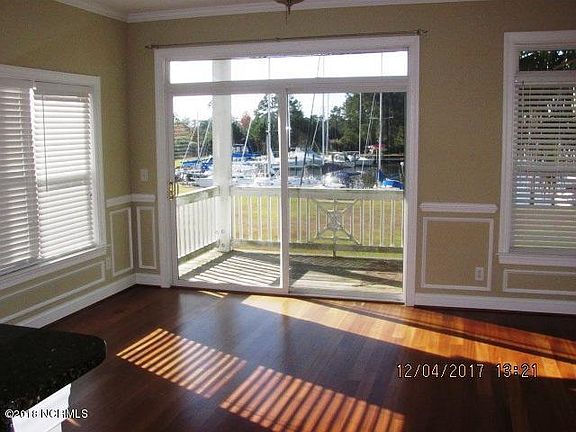3rd image of 4015 Marina Townes Drive