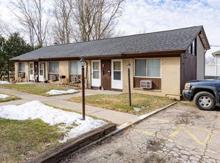 4435 Holt Rd #7, Holt, MI 48842