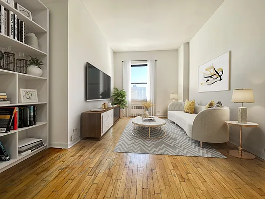Rented by Voro NYC | media 17
