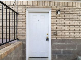 3800 Burlington Ave, Evans, CO 80620