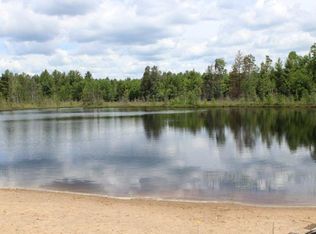 7630 Us Highway 45, Three Lakes, WI 54562