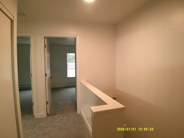 Parkview Commons Apartments — Photo 10
