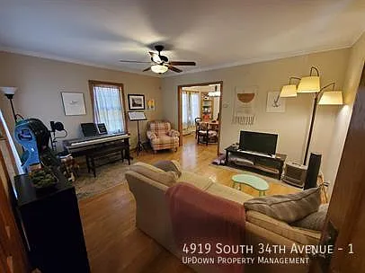4919 34th Ave S #1 — Photo 9