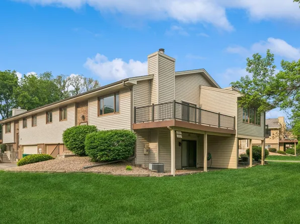 12817 45th Ave N, Plymouth, MN 55442