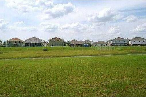 4th image of 10321 Boyette Creek Blvd