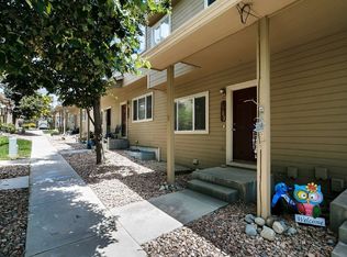 6769 Rio Bravo Grv, Colorado Springs, CO 80922
