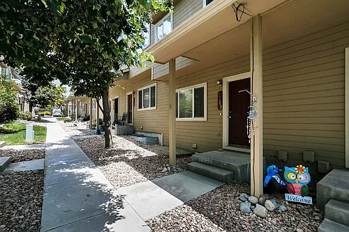 6769 Rio Bravo Grv Photo 1