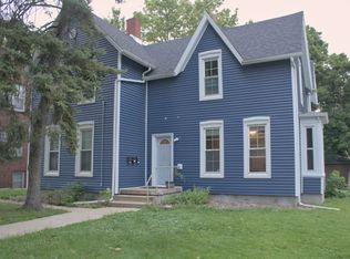304 W Columbia Ave #1E, Champaign, IL