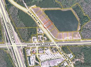 6057 State Road 100 E, Palm Coast, FL 32137