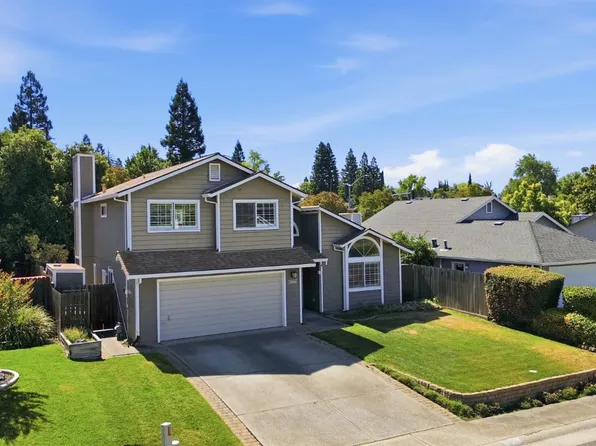 5604 Miners Cir, Rocklin, CA 95765