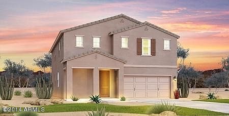 1st image of 3023 W Woburn Ln