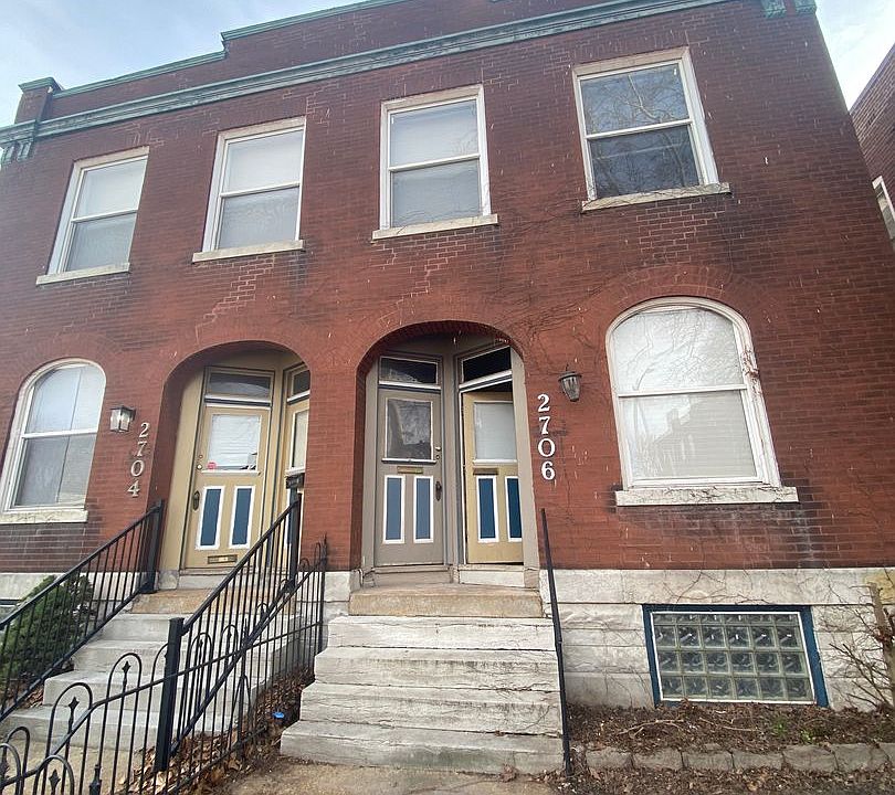 1st image of 2704-06 Arsenal St #39df53ce0