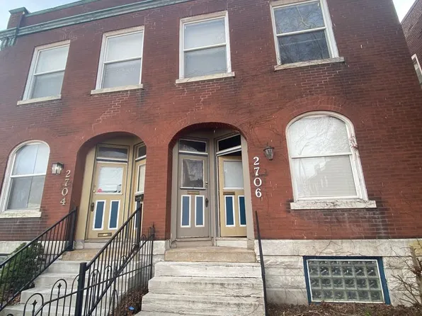 2704-06 Arsenal St, 2704-06 Arsenal St #39df53ce0, Saint Louis, MO 63118