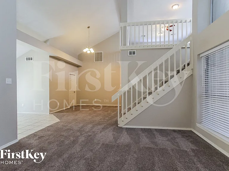 4831 Tealgate Dr — Photo 5