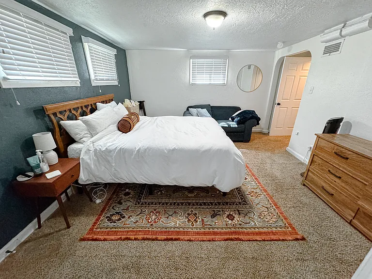250 N State St #250 — Photo 13
