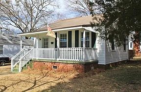 1st image of 531 Shirley St