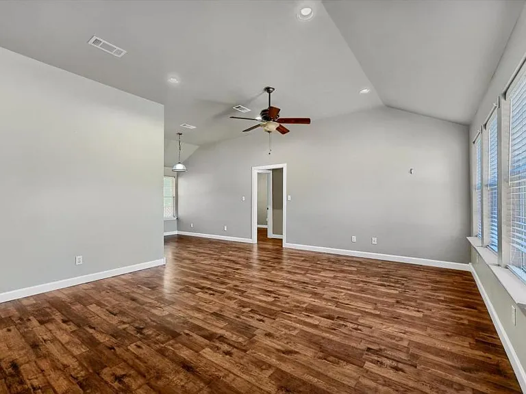 187 Square Dance Rd — Photo 5