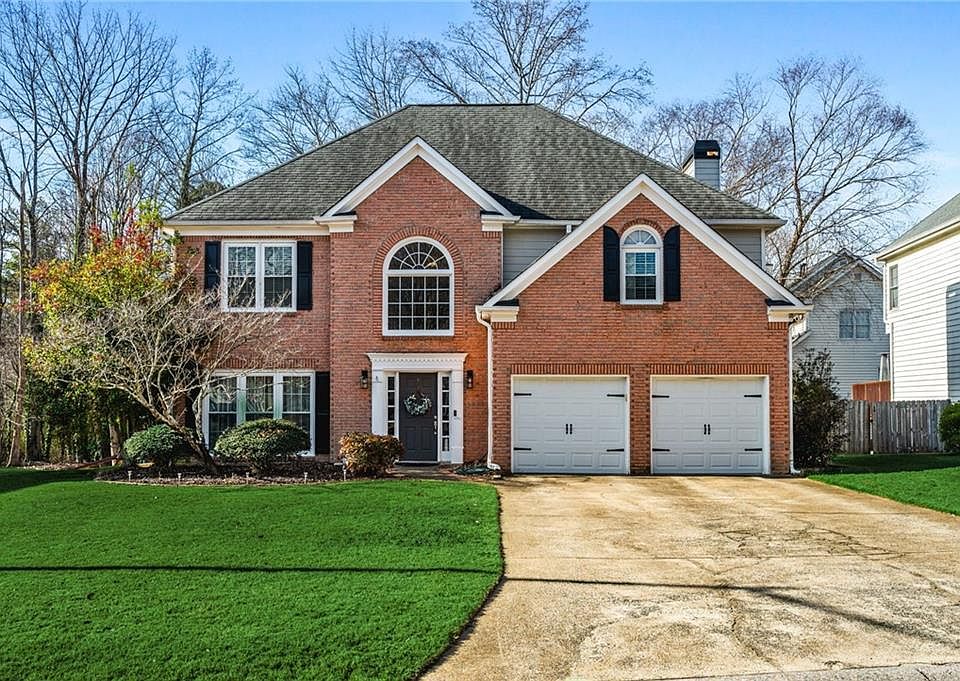 1st image of 1607 Brentwood Dr
