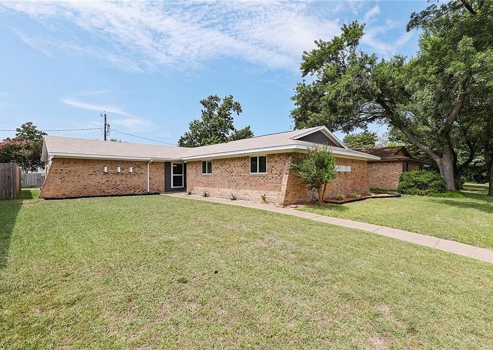 1st image of 1733 Timbercreek Dr