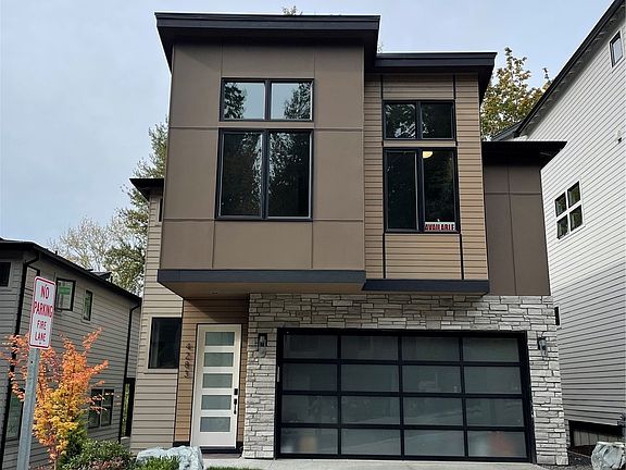 3rd image of 4283 216th Pl SE