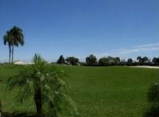 12208 Country Greens Blvd, Boynton Beach, FL 33437