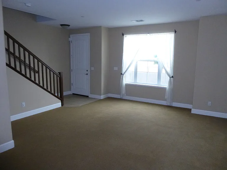 6224 Lonetree Blvd — Photo 26
