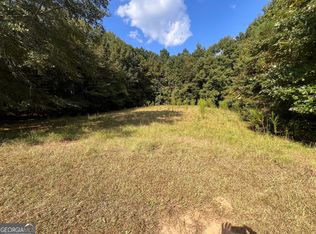 1011 Waverly Dr, Griffin, GA 30224