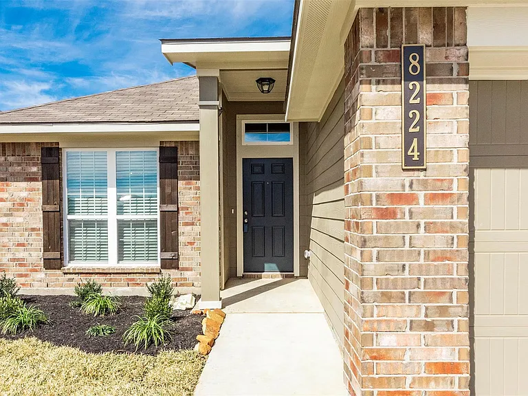 8220 N Tourmaline Way — Photo 5