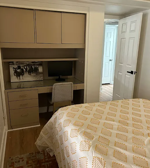 8845 E Sunnyside Dr — Photo 15