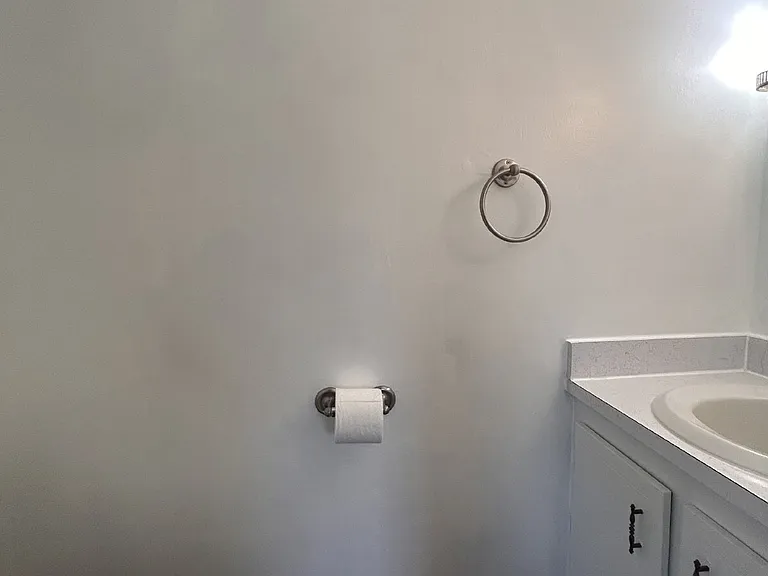 301 La Grange Rd — Photo 12