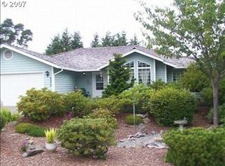 4959 Sandrift Ct, Florence, OR