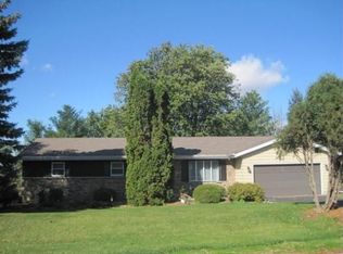 3810 Sunburst Rd, Madison, WI 53718