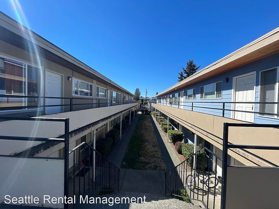 1st image of 9037-9041 16th Ave SW #9041-6