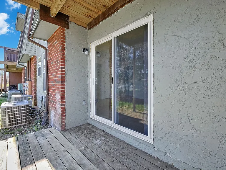 Lodge at River Village — Photo 34