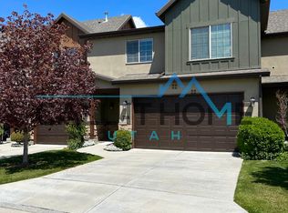 718 W Mystic Falls Way, South Jordan, UT 84095