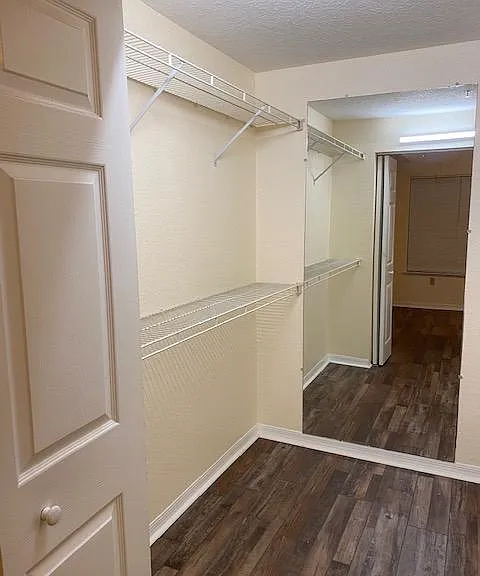 11541 Villa Grand #821 — Photo 8