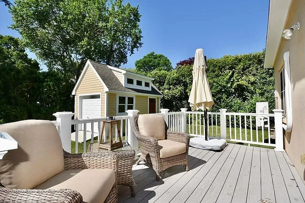 2 bed, $3,000 — Photo 3