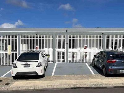 24-530 Bloque #196, Carolina, PR, 00985