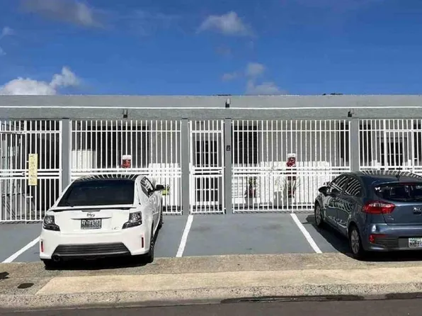 24-530 Bloque #196, Carolina, PR 00985