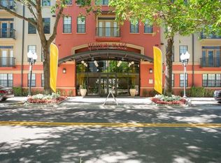 911 N Orange Ave APT 248, Orlando, FL 32801