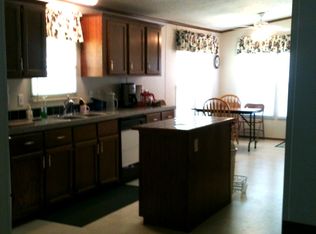 14019 Dollarway Rd, White Hall, AR 71602