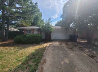 12220 Ortega St, Dallas, TX 75253