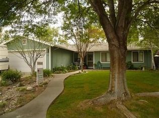 462 Edwards St, Winters, CA 95694