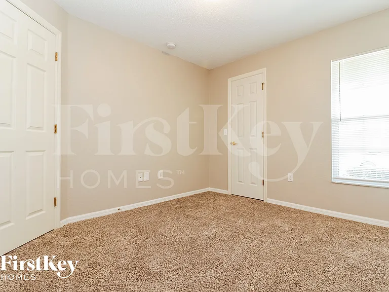 3487 Imperial Manor Way — Photo 13