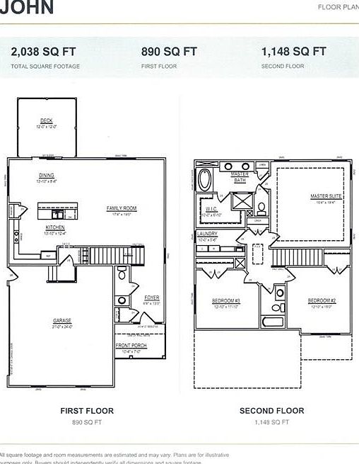 2nd image of 25 Lewis Ferguson Rd