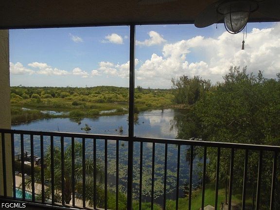 3rd image of 7119 Lakeridge View Ct APT 403