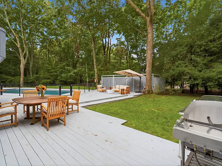 11 Glen Oak Ct — Photo 27