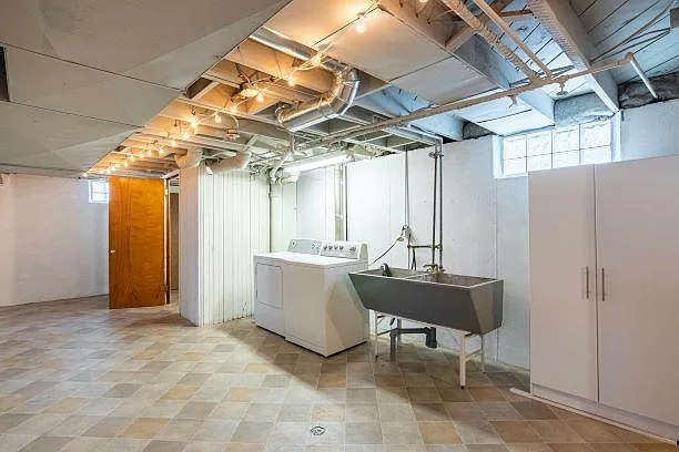 3313 Ravena Ave — Photo 20
