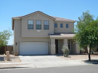 9509 W Minnezona Ave, Phoenix, AZ 85037